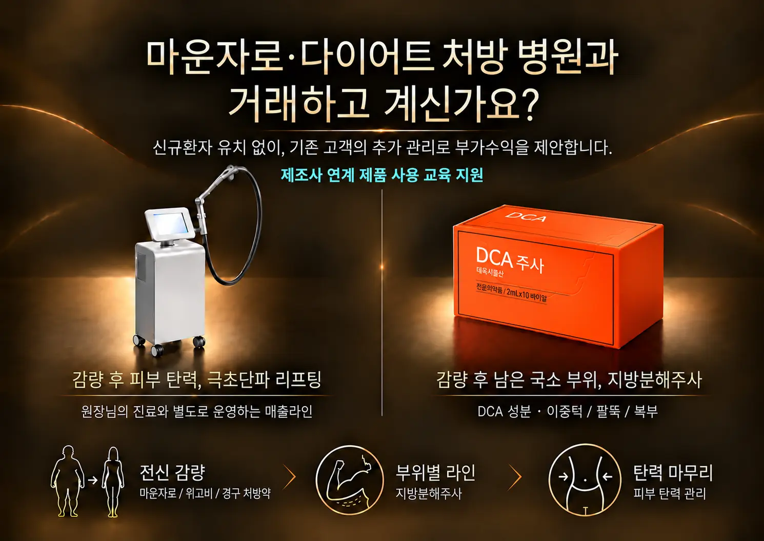 사진 2