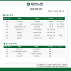첨부 이미지