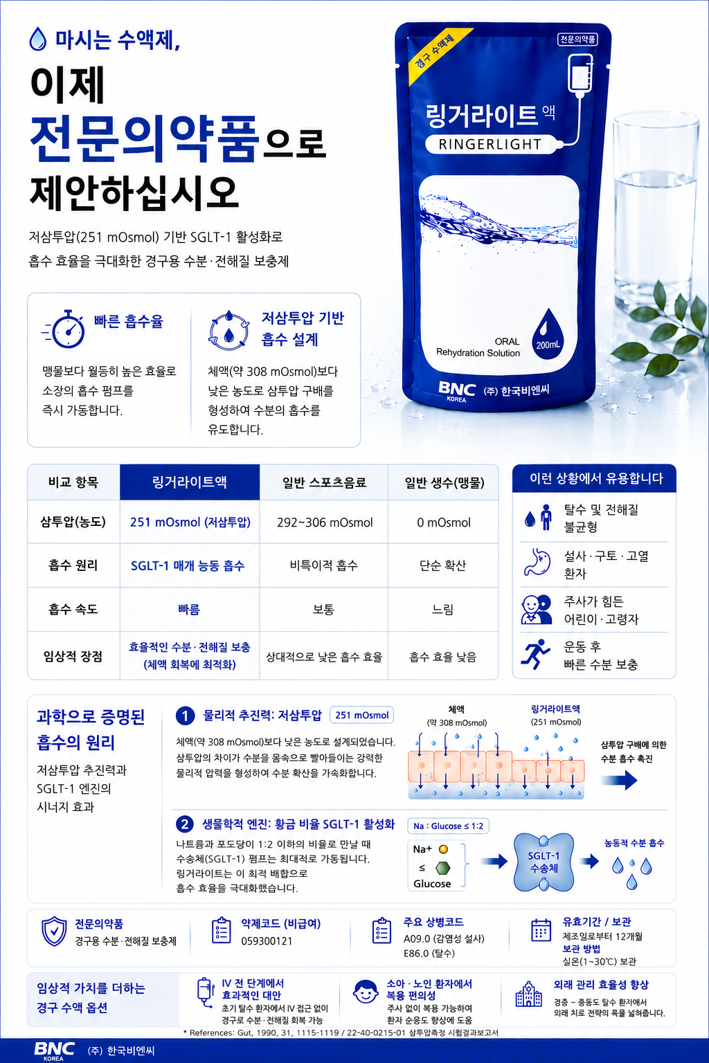 사진 1