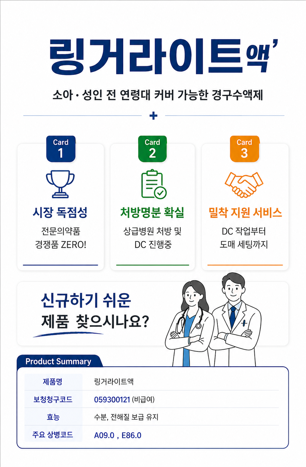 사진 1