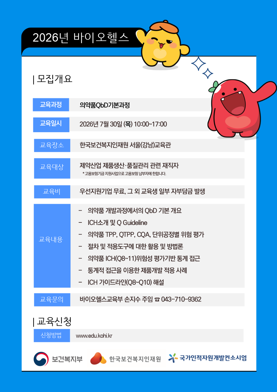 사진 1