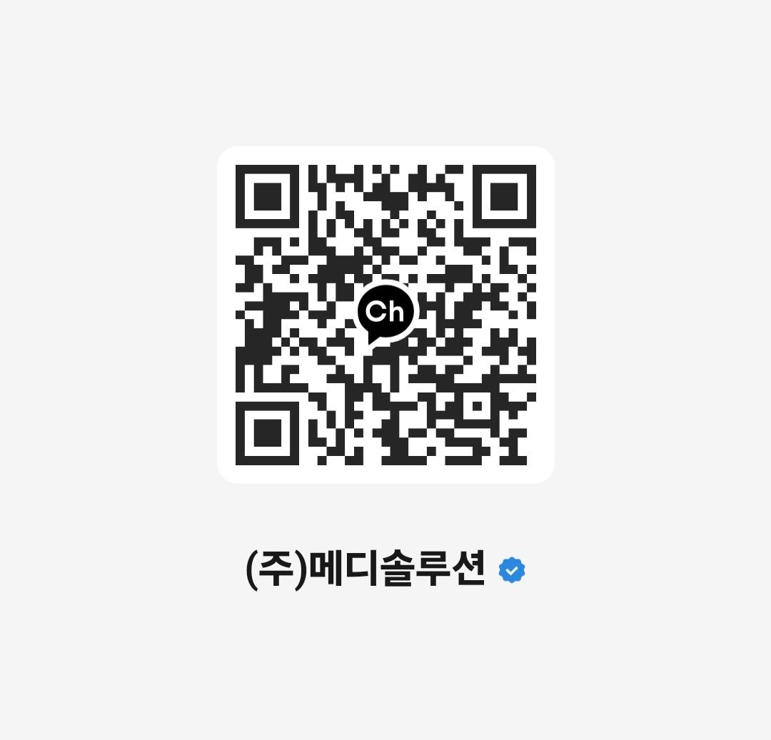 사진 1
