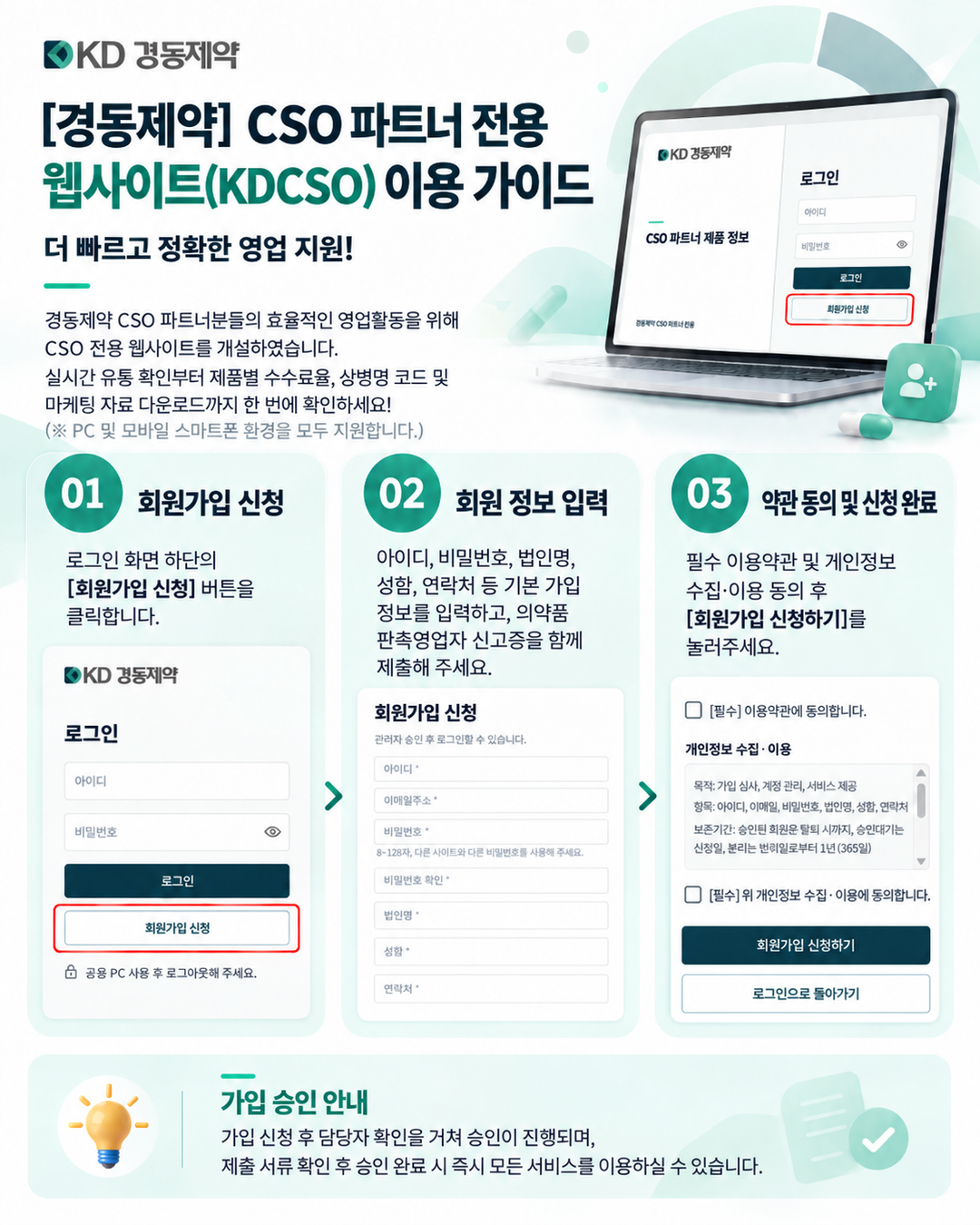 사진 1