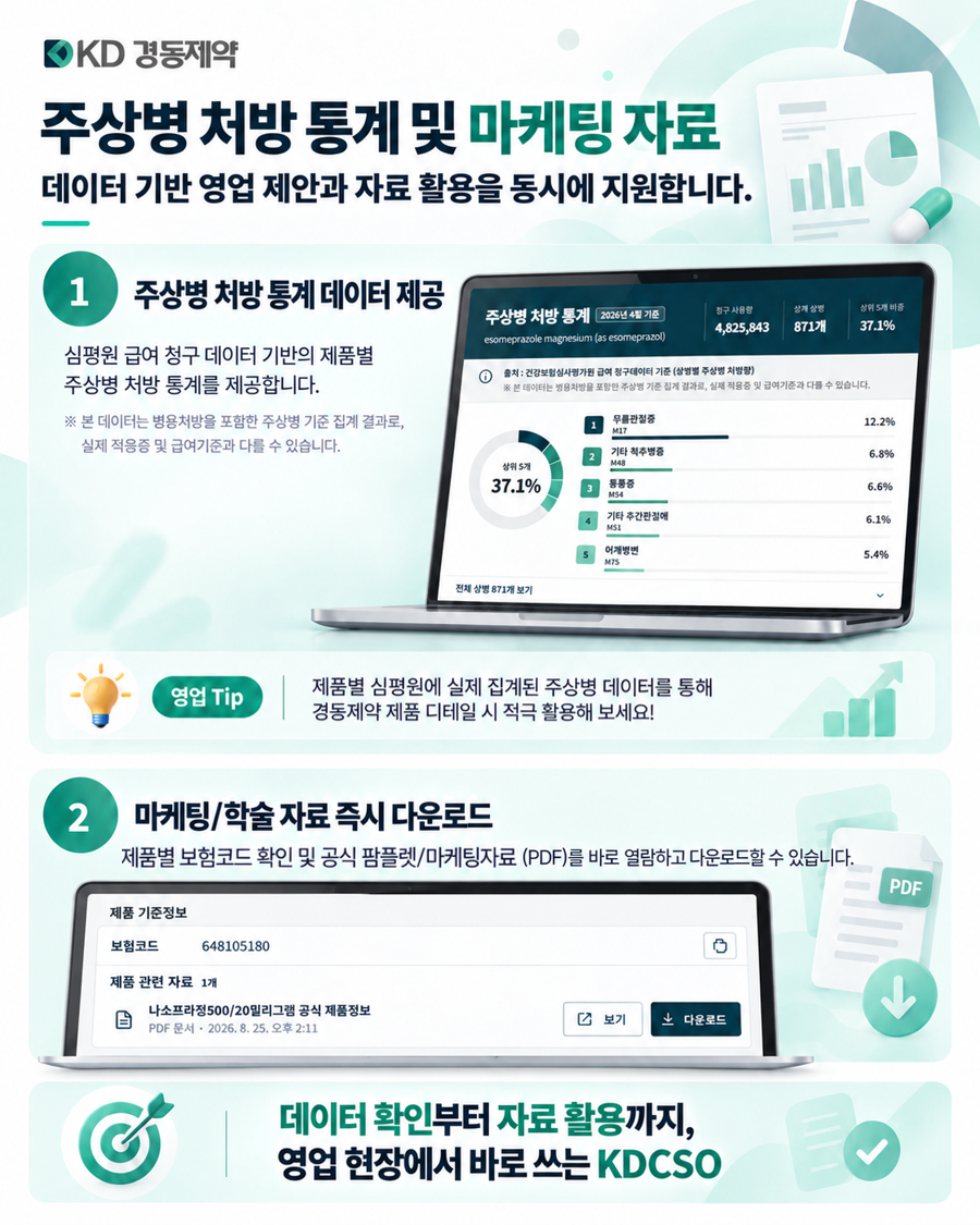 사진 3