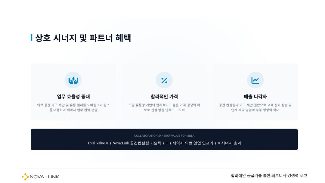 사진 4