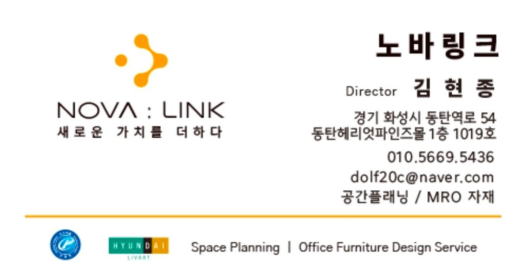 사진 6