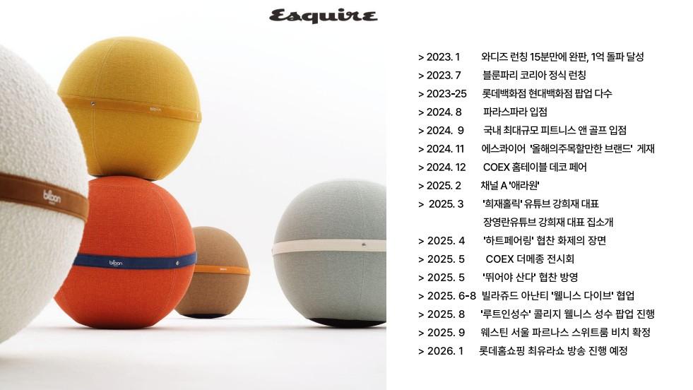 사진 4